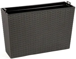 doniczka-tworzywo-sztuczne-szary-lamela-56-cm-x-19-x-365-cm