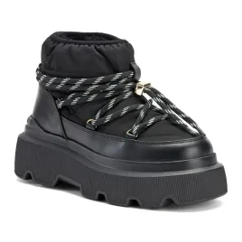 sniegowce-damskie-inuikii-endurance-puffer-black-38-eu