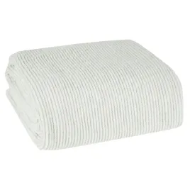 koc-eurofirany-bawelna-180-cm-x-220-cm-bezowy