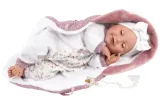 lalka-hiszpanska-llorens-74040-heidi-42-cm-bohater-brak