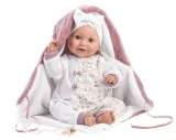 lalka-hiszpanska-llorens-74040-heidi-42-cm-plec-dziewczynki