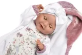 lalka-hiszpanska-llorens-74040-heidi-42-cm-marka-llorens
