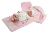 lalka-hiszpanska-llorens-74040-heidi-42-cm-certyfikaty-opinie-atesty-ce