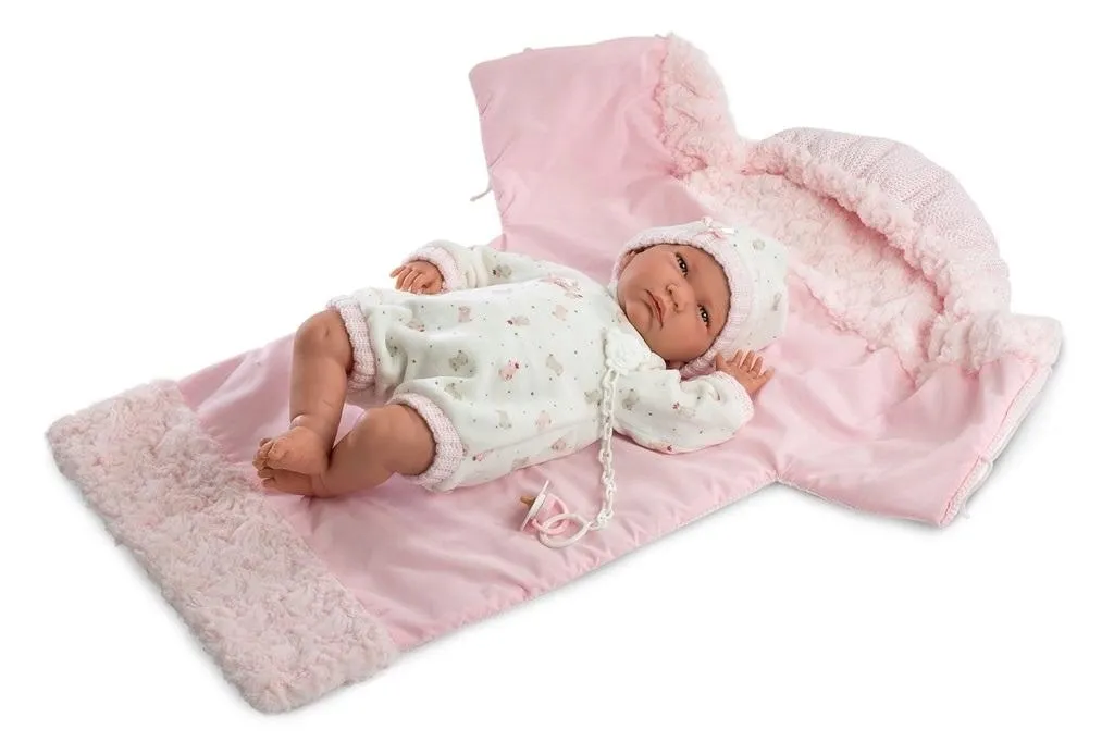 llorens-lalka-bobas-placzaca-heidi-42-cm