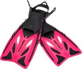 pletwy-do-plywania-nurkowania-snorkelingu-aqua-speed-eon-roz-32-37-dzieci