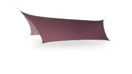 ultralekki-tarp-lesovik-zmora-burgundy-ron