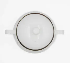 waza-bogucice-rustic-snow-25-l