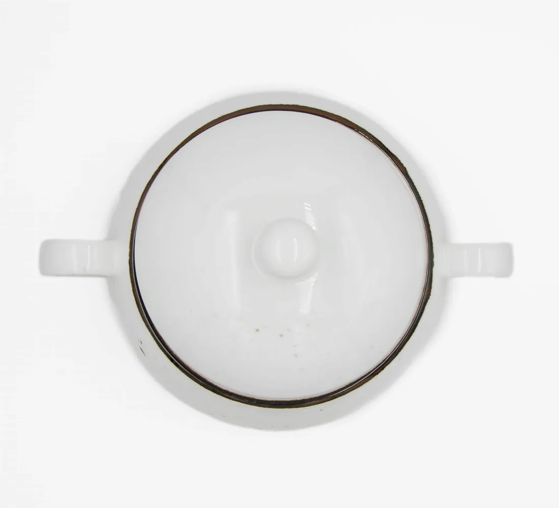 waza-bogucice-rustic-snow-25-l