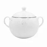 alumina-rustic-snow-waza-3-l-kolor-bialy