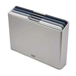 zestaw-desek-joseph-joseph-sky-folio-steel-4-sztuki