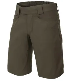 helikon-tex-spodenki-meskie-bojowki-krotkie-rozmiar-l