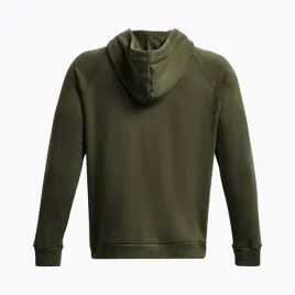 bluza-under-armour-xxl-wielokolorowy