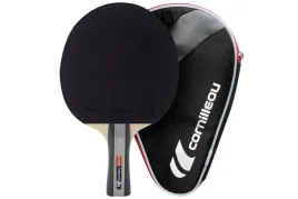 rakietka-do-tenisa-stolowego-cornilleau-432052