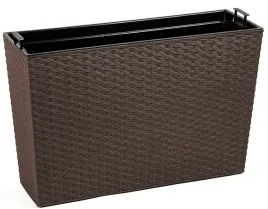 skrzynka-werbena-19x56-h36-mokka-rattan