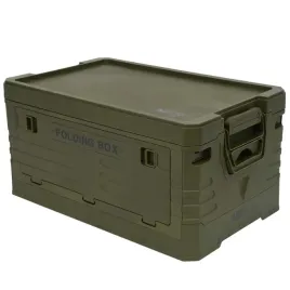 skrzynia-pojemnik-pudelko-do-przechowywania-transportowa-kempingowa-nils