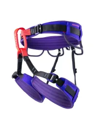 uprzaz-wspinaczkowa-beal-morpheus-xl