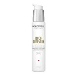 goldwell-rich-repair-serum-6-efektow-do-wlosow-zniszczonych-100ml