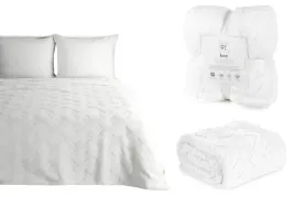 koc-eurofirany-poliester-150-cm-x-200-cm-bialy