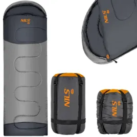 spiwor-nils-camp-nc2008-75-cm-x-215-cm-prawy