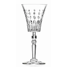 kieliszek-do-wina-rcr-marilyn-bezbarwny-210-ml-6-szt