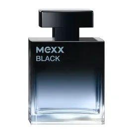 mexx-black-for-him-woda-toaletowa-meska-czarny-pieprz-i-drzewo-cedrowe-50ml