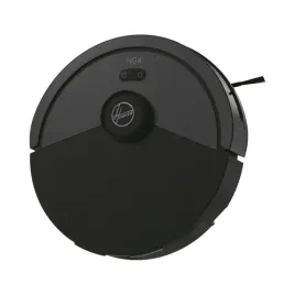 robot-sprzatajacy-hoover-hg410d-011-czarny