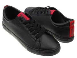 big-star-trampki-damskie-dd274687-rozmiar-36