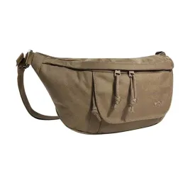 tasmanian-tiger-torba-biodrowa-hip-bag-2-coyote