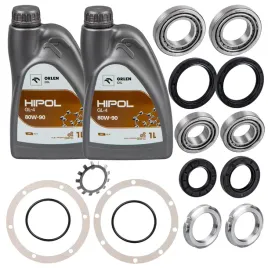 zestaw-naprawczy-glebogryzarki-unia-1-65m-na-lozyskach-flt-olej-uszczelki