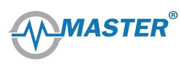 master-stroj-dwuczesciowy-rozmiar-152