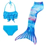 master-stroj-dwuczesciowy-rozmiar-152-rodzaj-stroj-dwuczesciowy