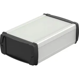 obudowa-profilowa-bopla-elph-eu-1050-0150-ecoline