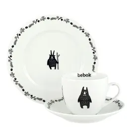zestaw-sniadaniowy-bebok-bogucice-1-3