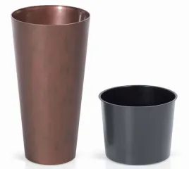 doniczka-tworzywo-sztuczne-bezowy-prosperplast-30-cm-x-30-x-572-cm