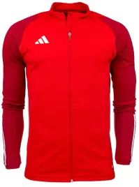 bluza-adidas-r-xl-he5650