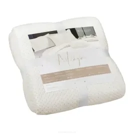 narzuta-spod-igly-i-nitki-poliester-160-cm-x-220-cm-bezowy