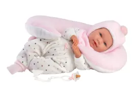 lalka-hiszpanska-llorens-74102-mimi-42-cm