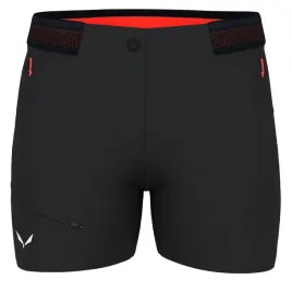 salewa-szorty-pedroc-pro-00-0000028600-0910-r-xs