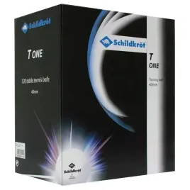 pileczki-donic-schildkrot-one-t-white-bialy