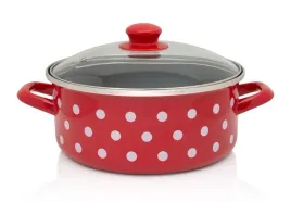 garnek-tradycyjny-metalac-35-l