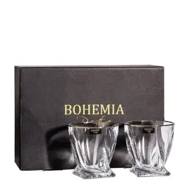 szklanki-do-whisky-bohemia-340-ml-6-szt