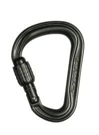 karabinek-wspinaczkowy-dmm-phantom-hms-screwgate-matt-grey