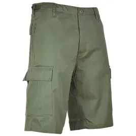 krotkie-spodenki-szorty-meskie-bojowki-wojskowe-mil-tec-bermudy-olive-xxl