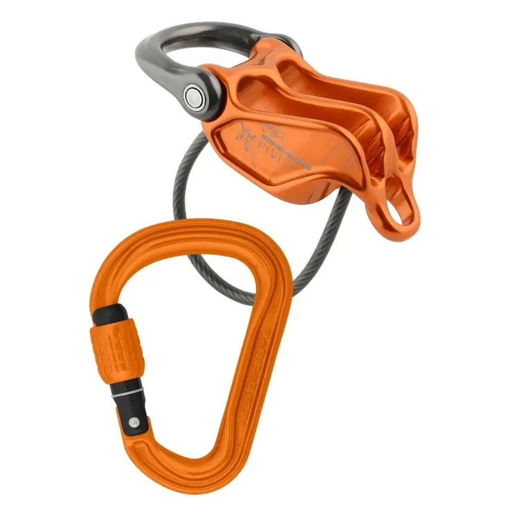 dmm-przyrzad-pivot-phantom-hms-set