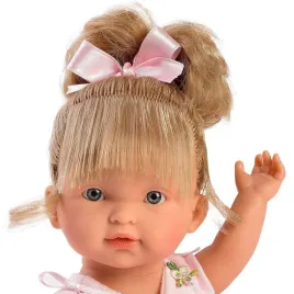 lalka-llorens-28030-valeria-ballet-28-cm