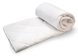 ochraniacz-na-materac-amw-200-x-90-cm