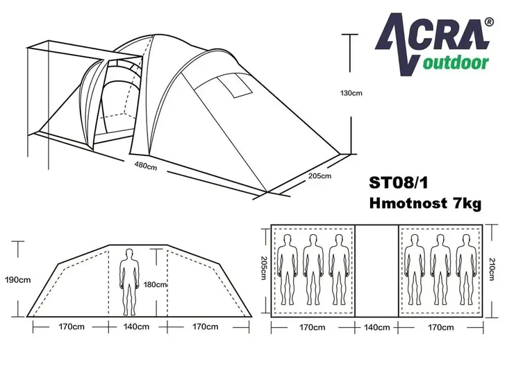 namiot-rodzinny-kempingowy-dla-6-osob-st08-acra-dlugosc-530-cm