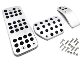 alu-nakladki-na-pedaly-peugeot-3008-5008-automat