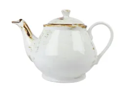 imbryk-bogucice-alumina-nostalgia-white-porcelana-12-l