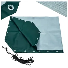 oponcza-dachu-plandeka-kabiny-daszek-bizon-z-056-z-058-170x130cm-5050940020